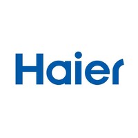 Haier Bangladesh Limited logo - Similar company to Fairelectronics