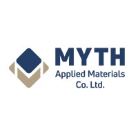 MYTH Applied Materials Co., Ltd. logo - Similar company to Mega Solutions Llc