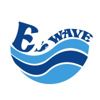 E-Wave Technologies