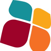 LindenGrove Communities logo - Similar company to Illuminus