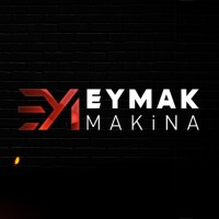 Ey-Mak Makine logo - Similar company to Yelkenciler Mühendislik