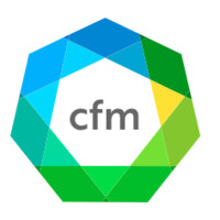 Coalition Facilities Management LTD logo - Similar company to Kb Facilities Management