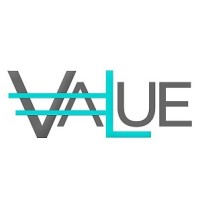 Value Intelligence Solutions Inc logo - Similar company to Shelloak Solutions | It Trainings | It Consulting