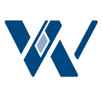 Waltonen Engineering logo - Similar company to Watson Engineering Inc.