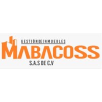 MABACOSS CONSULTORIA, SAS DE CV logo - Similar company to Blender Group