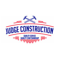 Judge Construction Inc.