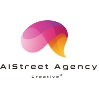 Ai Street Agency Ltd