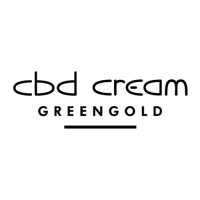 Cbd Cream Greengold logo - Similar company to Smartcaf