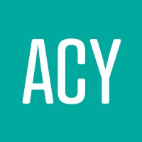 CreativeMornings Annecy logo - Similar company to Tuesdayfreelance