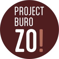 Projectburo Zo! logo - Similar company to Joni