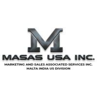 Masas USA Inc