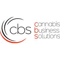 Cannabis Business Solutions logo - Similar company to Merchant Savers