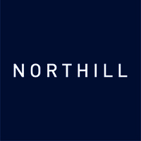 Northill Properties Limited logo - Similar company to Ideas Box Ltd