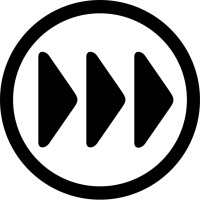Reverb Church logo - Similar company to 904 Partners Lp