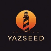 يازسيد