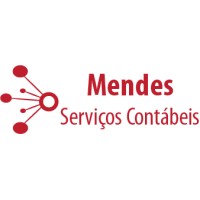 Mendes Assessoria Contábil logo - Similar company to Mendes Contábil