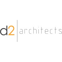 d2 architects logo - Similar company to D2 Engineers+Architects