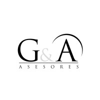 G&A Asesores logo - Similar company to Amiggoapp
