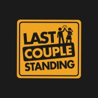 Last Couple Standing