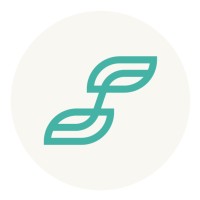 Staffing Fitness logo - Similar company to Kidstrong