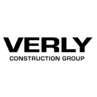 VERLY Construction Group Inc. logo - Similar company to Devlan Construction Ltd.