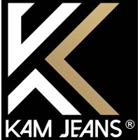 Kam Jeanswear Ltd logo - Similar company to Go4Iso