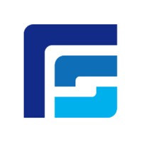 Excellence Pump Industry Co., Ltd logo - Similar company to Influtech