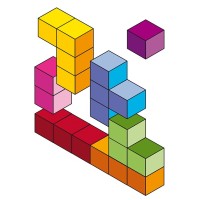 AM Dynamics logo - Similar company to Creappetit B.V.