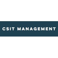 CSIT Management