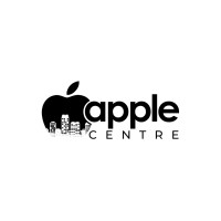 Apple Centre Zvishavane logo - Similar company to Advanced Innovation
