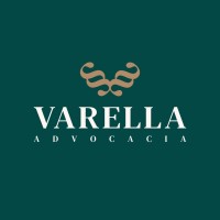 Varella Advocacia logo - Similar company to Ablestar