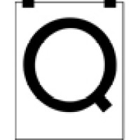 Quotatium logo - Similar company to Code2Labs