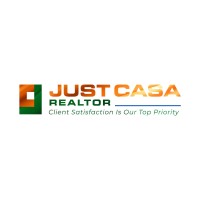 Just Casa Realtor logo - Similar company to Da Group India