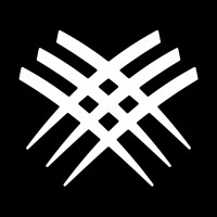 Team 9483 logo - Similar company to Novatron 10202