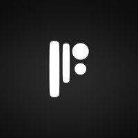 Perhaps logo - Similar company to Retry