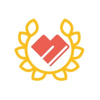 Coeur Etude logo - Similar company to Aifor