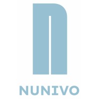 NUNIVO GmbH (ehem. ModEstate) logo - Similar company to Structurelab Architekten