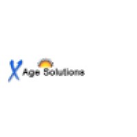 Xage Solutions