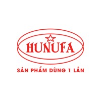 HUNUFA VIỆT NAM logo - Similar company to Hunufa Vietnam