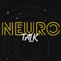 Neurotalk International Event logo - Similar company to Board.Im
