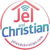 Jel and Christian Digital Company logo - Similar company to Christian Construction Company