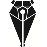 Rochan Consulting logo - Similar company to The Security History Network