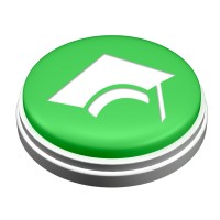 Student Success U logo - Similar company to 2Be2Day