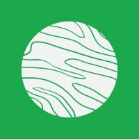 RiskSphere logo - Similar company to Salinon