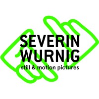 Severin Wurnig Still & Motion Pictures