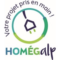 HOMEGALP