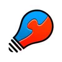 Acordo Ideal logo - Similar company to O Bom Acordo