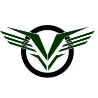Halo Solutions Inc logo - Similar company to Aerospace Consulting
