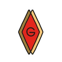 Goudstroop Rotterdam logo - Similar company to Plan B2