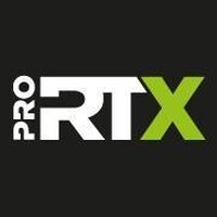ProRTX logo - Similar company to Alanic Global